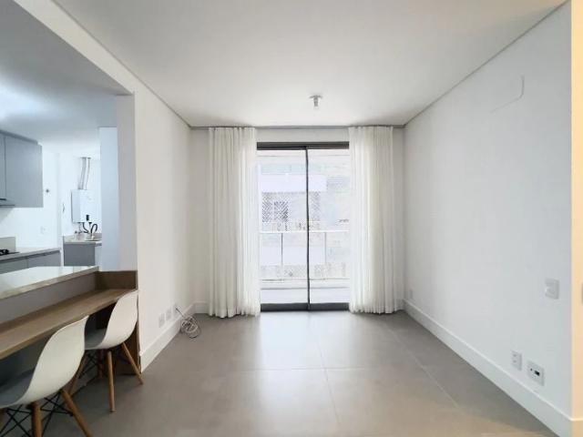 Apartamento para Locação em Florianópolis/SC Córrego Grande 2 Quartos