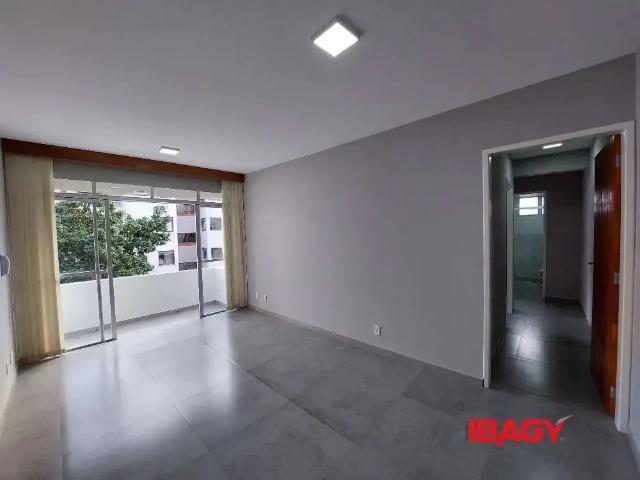 Apartamento para Locação em Florianópolis/SC Córrego Grande 2 Quartos