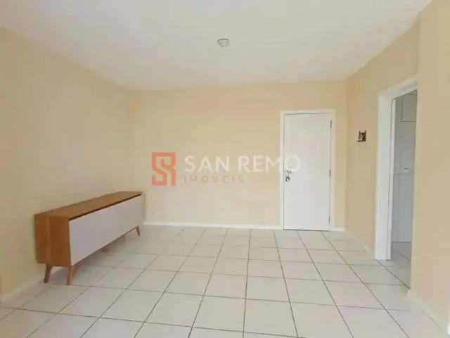 Apartamento para Locação em Florianópolis/SC Córrego Grande 2 Quartos