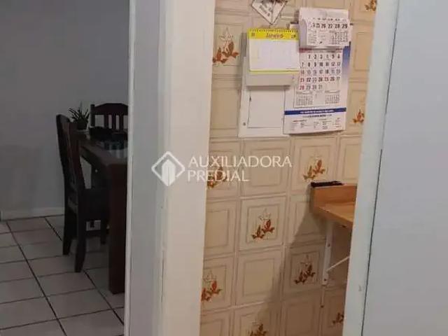 Apartamento para Locação em Florianópolis/SC Córrego Grande 2 Quartos