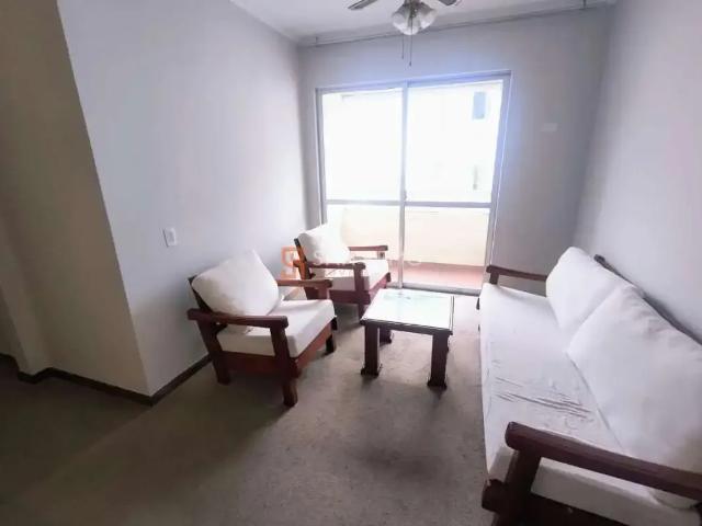 Apartamento para Locação em Florianópolis/SC Córrego Grande 2 Quartos