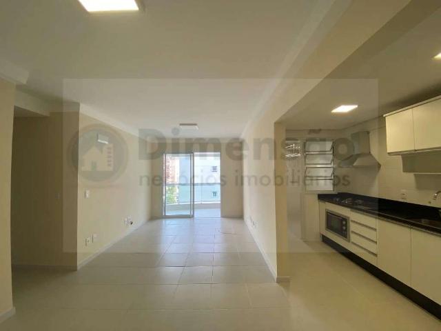 Apartamento para Locação em Florianópolis/SC Córrego Grande 2 Quartos