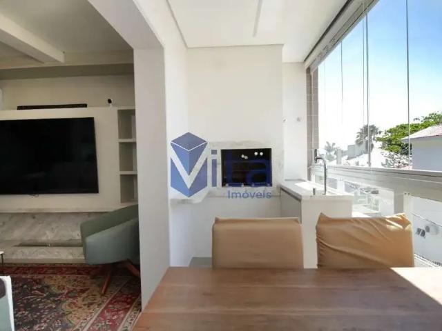 Apartamento para Locação em Florianópolis/SC Cachoeira do Bom Jesus 4 Quartos