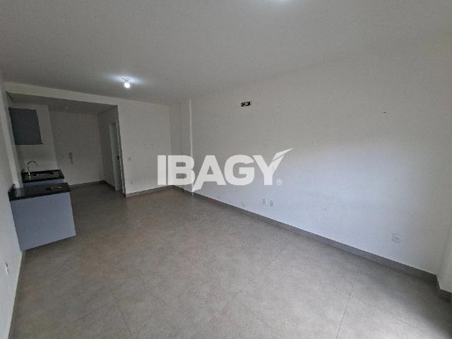 Apartamento para Locação em Florianópolis/SC Cachoeira do Bom Jesus