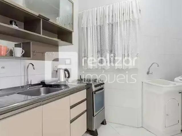Apartamento para Locação em Florianópolis/SC Cachoeira do Bom Jesus 1 Quartos