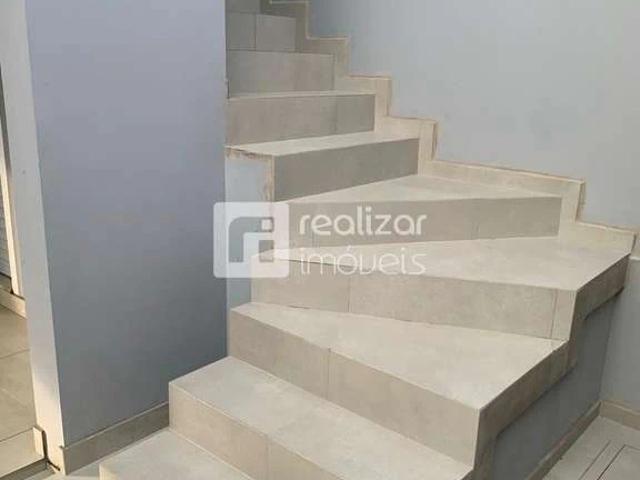 Apartamento para Locação em Florianópolis/SC Cachoeira do Bom Jesus 1 Quartos