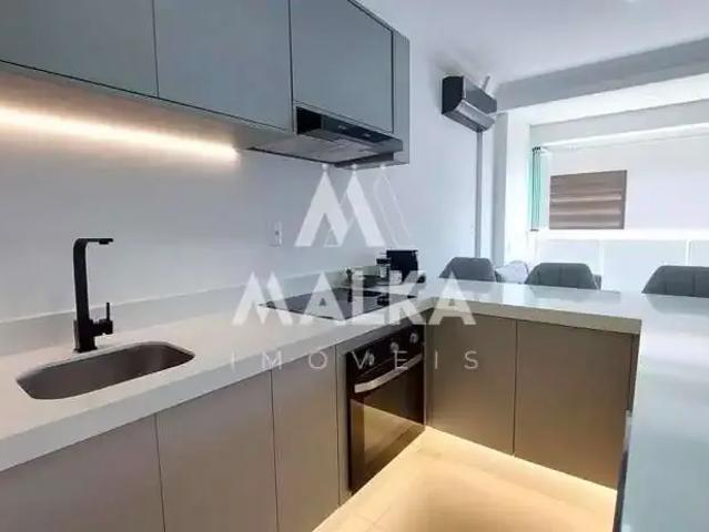 Apartamento para Locação em Florianópolis/SC Cachoeira do Bom Jesus 1 Quartos