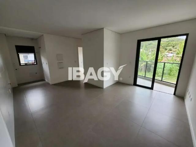 Apartamento para Locação em Florianópolis/SC Cachoeira do Bom Jesus 2 Quartos