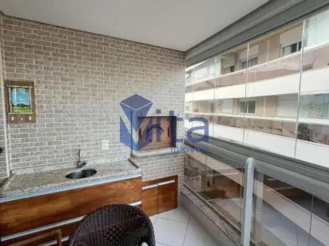 Apartamento para Locação em Florianópolis/SC Cachoeira do Bom Jesus 2 Quartos