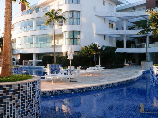 Apartamento para Locação em Florianópolis/SC Cachoeira do Bom Jesus 3 Quartos