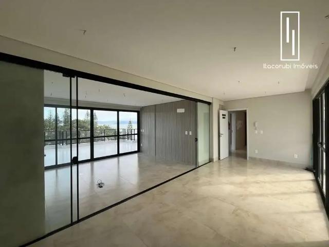 Apartamento para Locação em Florianópolis/SC Cacupé 1 Quartos