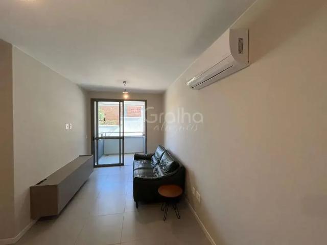 Apartamento para Locação em Florianópolis/SC Cacupé 2 Quartos