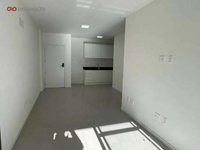 Apartamento para Locação em Florianópolis/SC Cacupé 2 Quartos