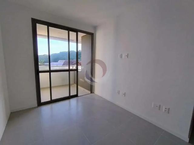 Apartamento para Locação em Florianópolis/SC Cacupé 2 Quartos