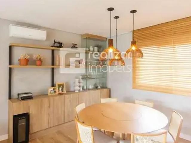 Apartamento para Locação em Florianópolis/SC Campeche 3 Quartos