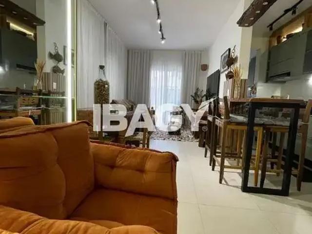 Apartamento para Locação em Florianópolis/SC Campeche 3 Quartos