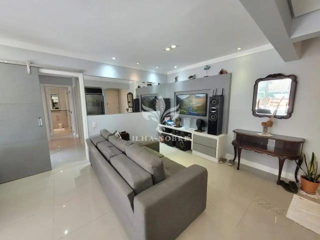 Apartamento para Locação em Florianópolis/SC Campeche 3 Quartos