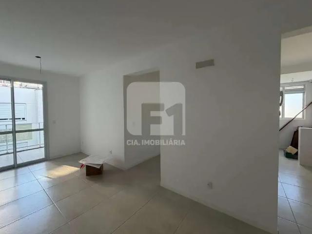 Apartamento para Locação em Florianópolis/SC Campeche 3 Quartos