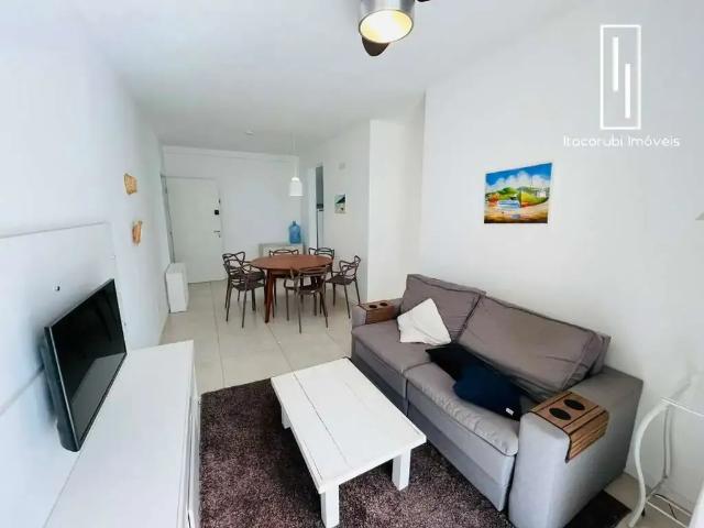 Apartamento para Locação em Florianópolis/SC Campeche 3 Quartos