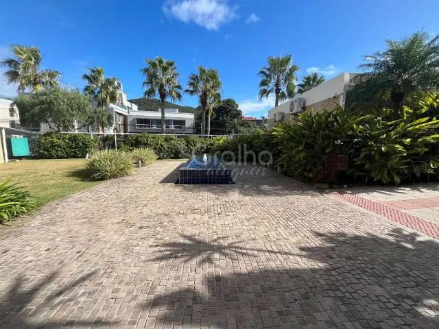 Apartamento para Locação em Florianópolis/SC Campeche 3 Quartos