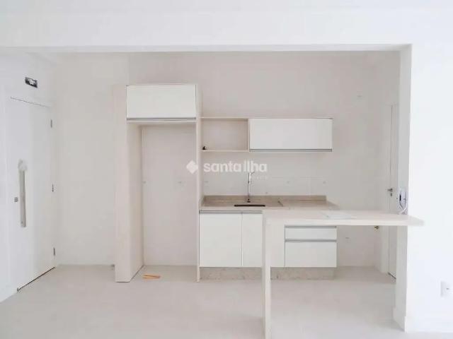 Apartamento para Locação em Florianópolis/SC Campeche 3 Quartos