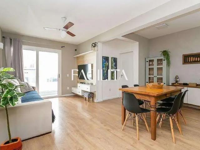 Apartamento para Locação em Florianópolis/SC Campeche 3 Quartos