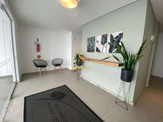 Apartamento para Locação em Florianópolis/SC Campeche 3 Quartos