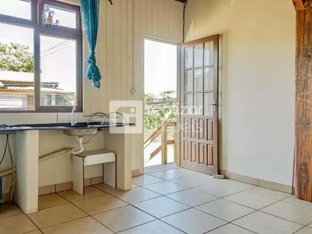 Apartamento para Locação em Florianópolis/SC Campeche 1 Quartos