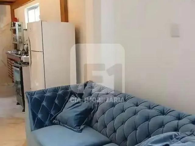 Apartamento para Locação em Florianópolis/SC Campeche 1 Quartos