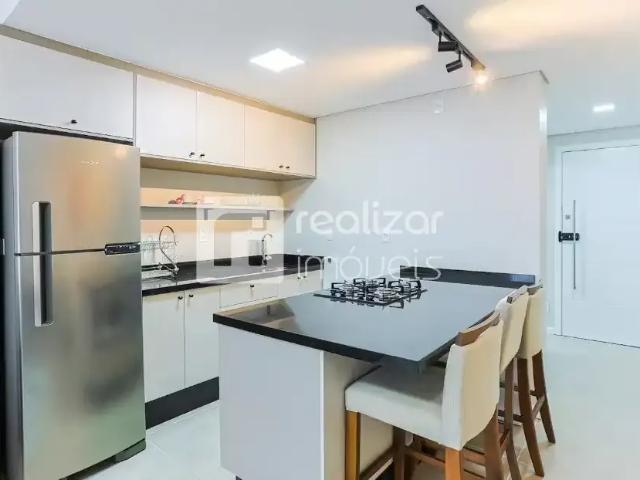 Apartamento para Locação em Florianópolis/SC Campeche 1 Quartos