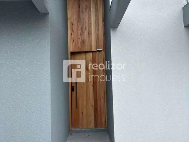 Apartamento para Locação em Florianópolis/SC Campeche 1 Quartos