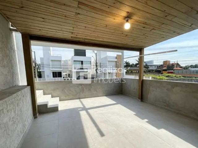 Apartamento para Locação em Florianópolis/SC Campeche 1 Quartos