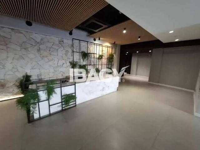 Apartamento para Locação em Florianópolis/SC Campeche 1 Quartos