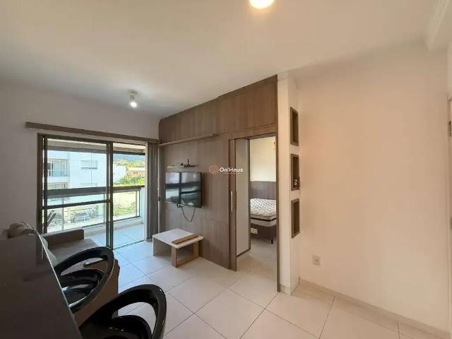 Apartamento para Locação em Florianópolis/SC Campeche 1 Quartos