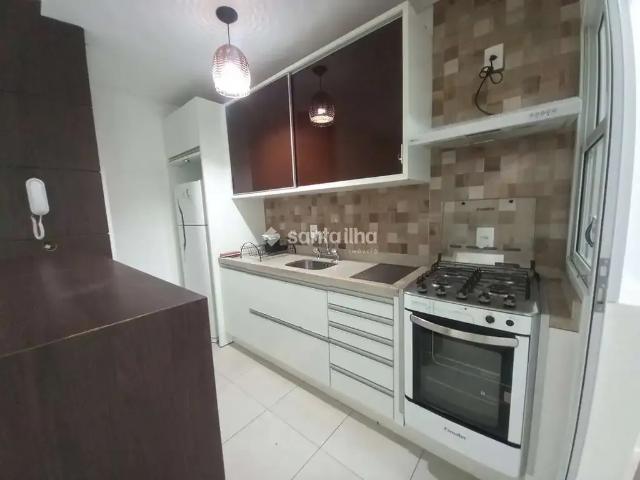 Apartamento para Locação em Florianópolis/SC Campeche 1 Quartos