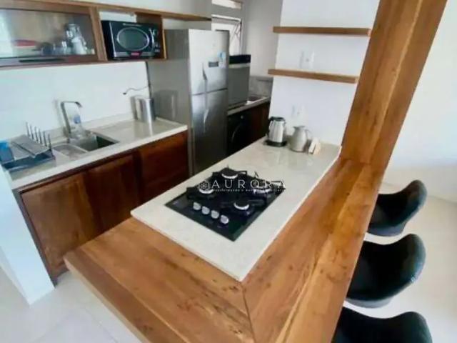 Apartamento para Locação em Florianópolis/SC Campeche 1 Quartos