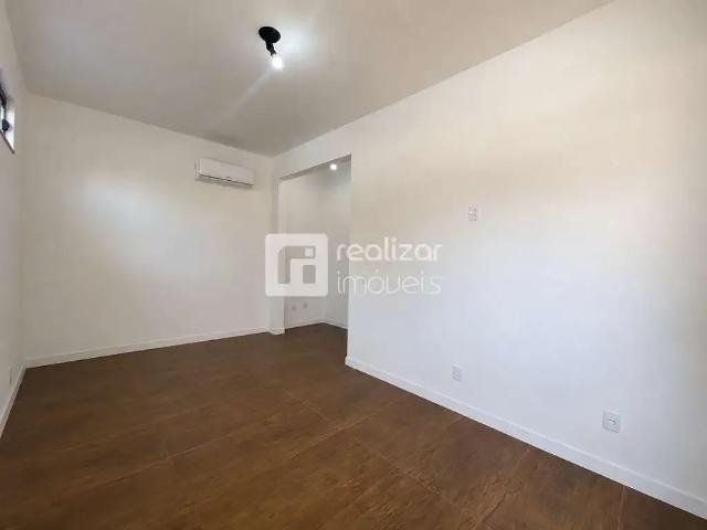 Apartamento para Locação em Florianópolis/SC Campeche 1 Quartos