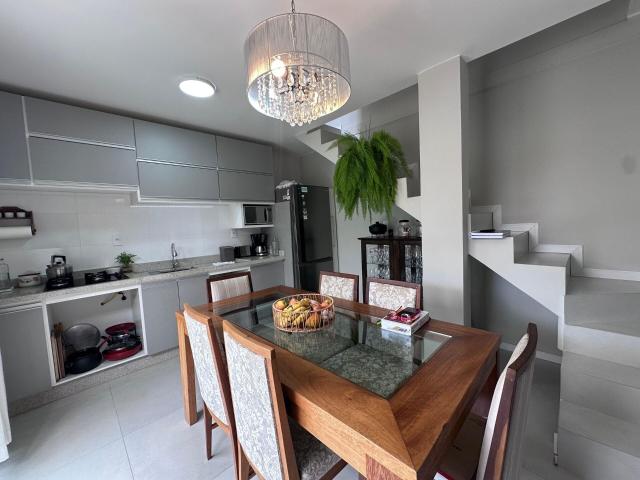 Apartamento para Locação em Florianópolis/SC Campeche 1 Quartos