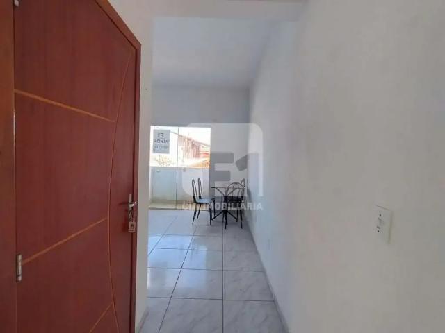 Apartamento para Locação em Florianópolis/SC Campeche 1 Quartos