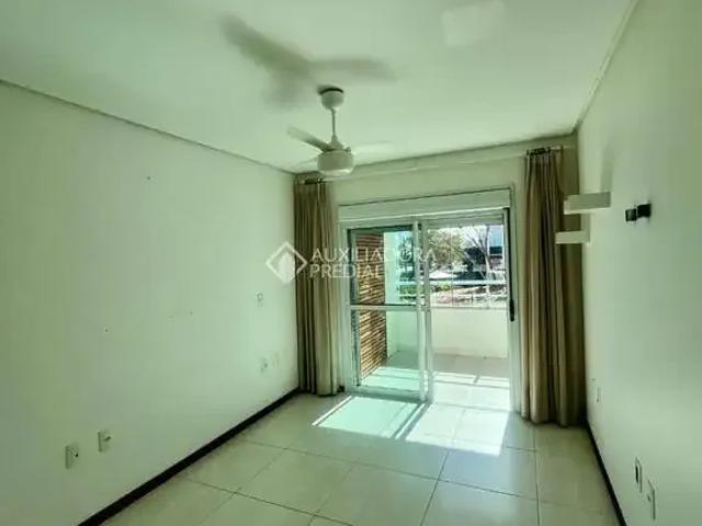 Apartamento para Locação em Florianópolis/SC Campeche 1 Quartos