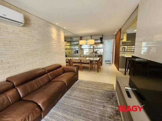 Apartamento para Locação em Florianópolis/SC Campeche 20 Quartos