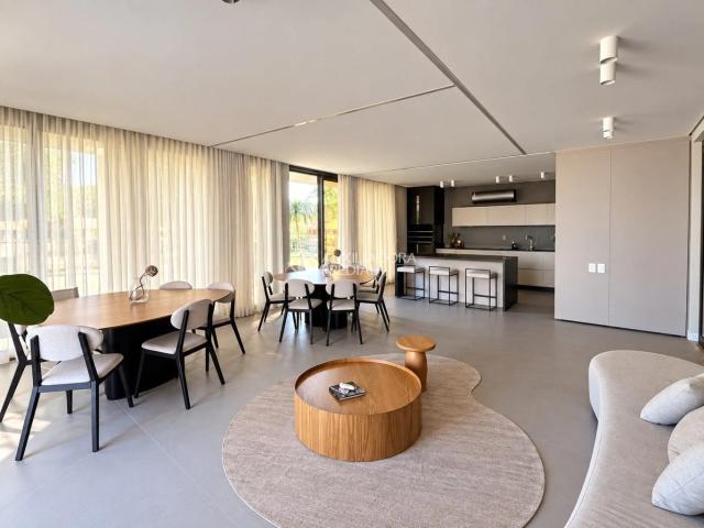 Apartamento para Locação em Florianópolis/SC Campeche 2 Quartos