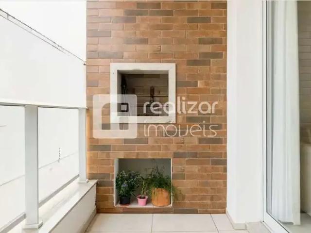 Apartamento para Locação em Florianópolis/SC Campeche 2 Quartos