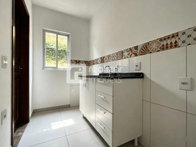 Apartamento para Locação em Florianópolis/SC Campeche 2 Quartos