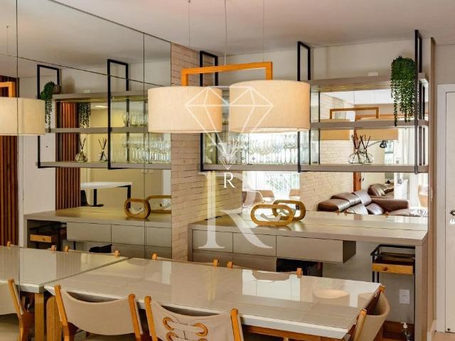 Apartamento para Locação em Florianópolis/SC Campeche 2 Quartos