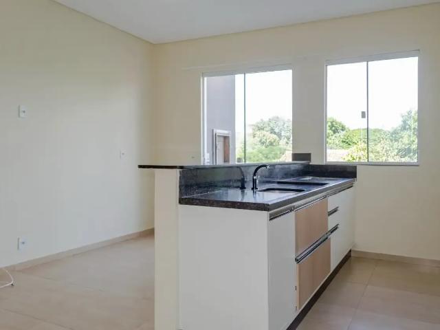 Apartamento para Locação em Florianópolis/SC Campeche 2 Quartos