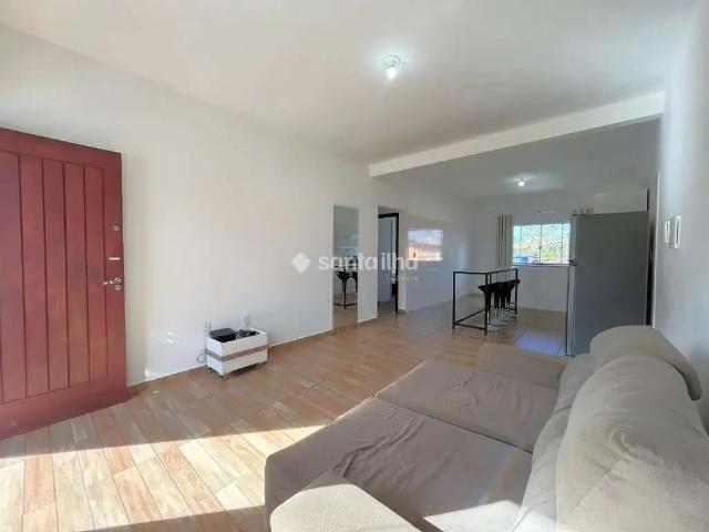 Apartamento para Locação em Florianópolis/SC Campeche 2 Quartos
