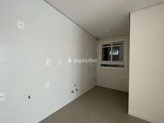 Apartamento para Locação em Florianópolis/SC Campeche 2 Quartos