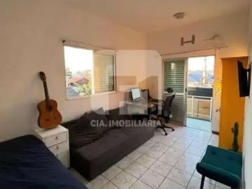 Apartamento para Locação em Florianópolis/SC Campeche 2 Quartos