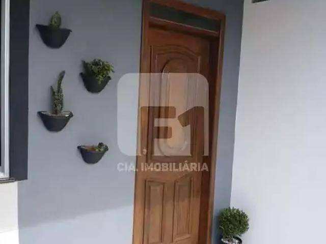 Apartamento para Locação em Florianópolis/SC Campeche 2 Quartos